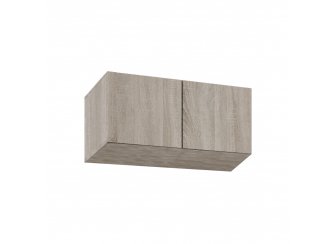 Шкаф навесной Бостон