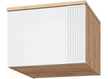 Шкаф навесной Эмилия