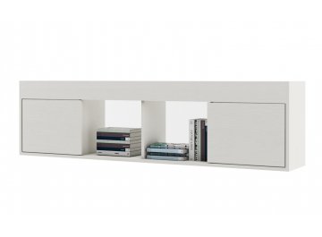 Шкаф навесной Эстри