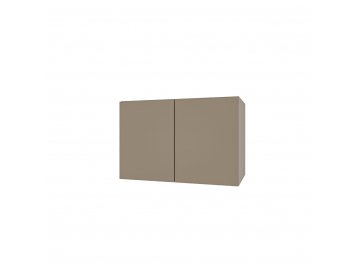 Шкаф навесной Голд Бостон