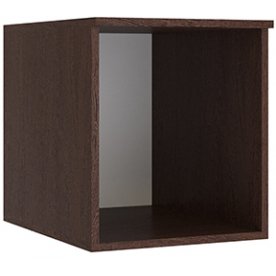 Шкаф навесной Лагуна-04