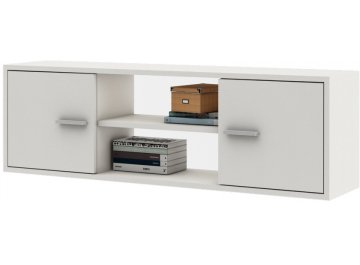 Шкаф навесной Лаки