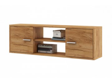 Шкаф навесной Лаки