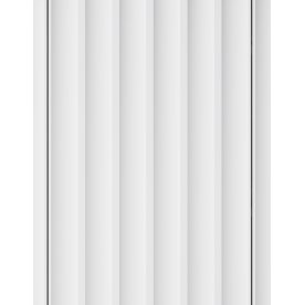 Шкаф навесной Лоренсо МН-043-02