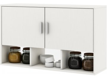 Шкаф навесной Мария