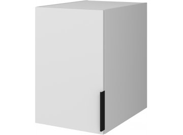 Шкаф home tower-s 12ШПО.002.1 белый