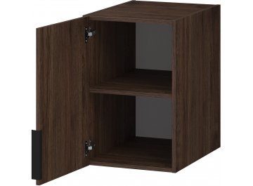 Шкаф навесной home tower-s 12А.001.2