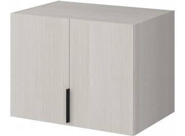 Шкаф навесной home tower-s 12А.002.2