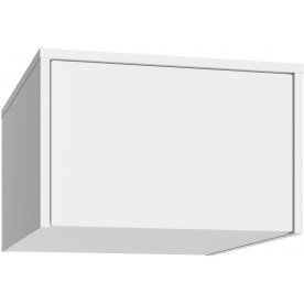 Шкаф навесной Оптима ОП-10