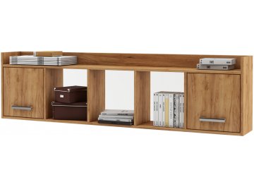 Шкаф навесной Остин-2