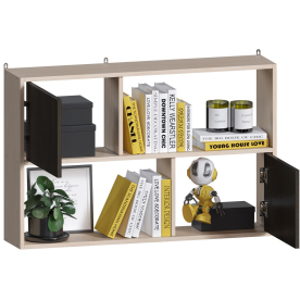 Шкаф навесной ПД-1