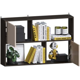 Шкаф навесной ПД-1