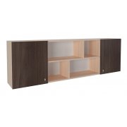 дуб молочный / дуб шамони