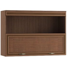 Шкаф навесной Ливорно ЛН-3