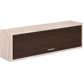 Шкаф навесной Раванта-30М