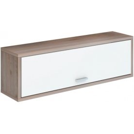 Шкаф навесной Раванта-30М