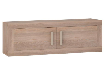 Шкаф навесной Той 2 БЕБЕ