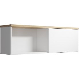 Шкаф навесной Скайлайт СЛ-41