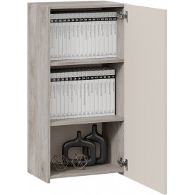 Шкаф навесной Порто ТД-393.03.27