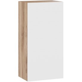 Шкаф навесной Порто ТД-393.03.27