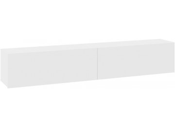 Шкаф навесной Порто ТД-393.12.21