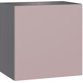 Шкаф навесной Сириния Куб 1