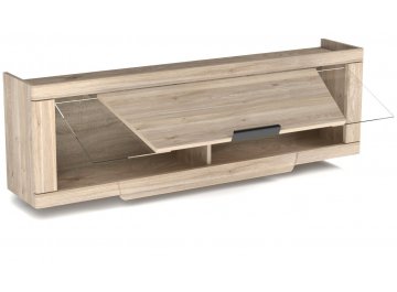 Шкаф навесной Юта