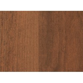 Шкаф Милана-17