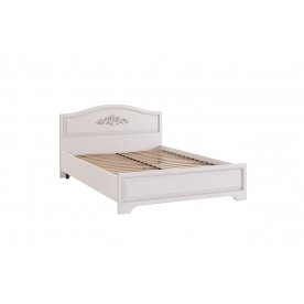 Распашные шкафы SMB-17