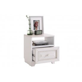 Распашные шкафы SMB-14