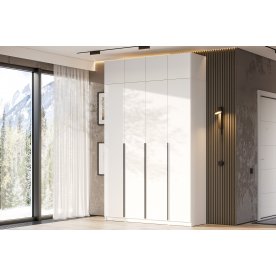 Шкаф Даиго комплектация 3