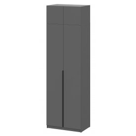 Шкаф Даиго комплектация 1