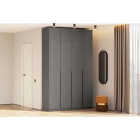 Шкаф Даиго комплектация 3