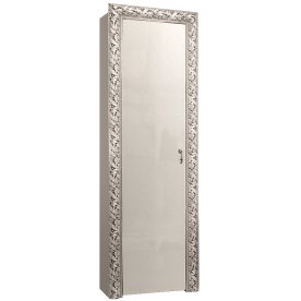 Шкаф Тиффани Премиум