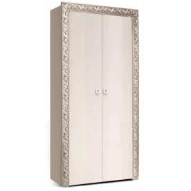 Шкаф Тиффани Премиум