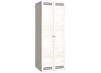 Шкаф для одежды Бриз 54