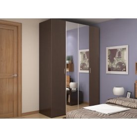 Шкаф для одежды 555