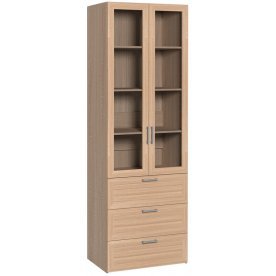 Шкаф Регата 13