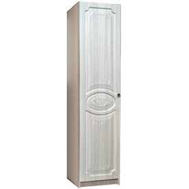 Шкаф-пенал Кэт - 6 левый