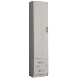 Шкаф Колибри