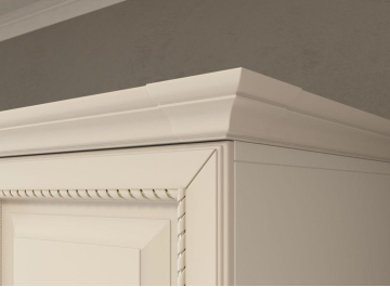 Шкаф Белла джелато софт