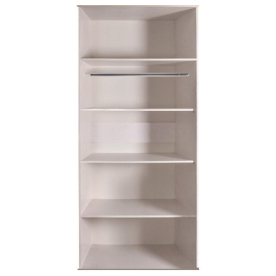 Шкаф Rimini Solo