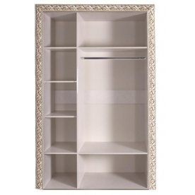 Шкаф Тиффани Премиум