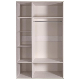 Шкаф Rimini Solo