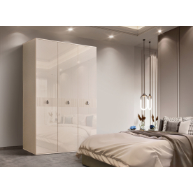 Шкаф Rimini Solo