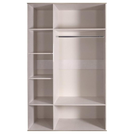 Шкаф Rimini Solo