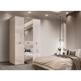 Шкаф Rimini Solo