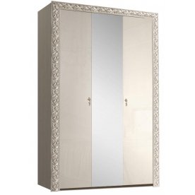 Шкаф Тиффани Премиум