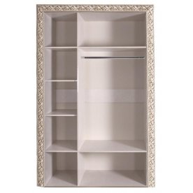 Шкаф Тиффани Премиум