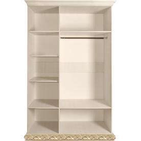 Шкаф Тиффани